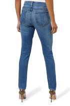 Skinny Nina Jeans